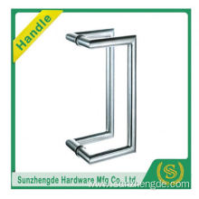 BTB SPH-016SS Stainless Steel Square T Bar Pull Handles Lf-5013
